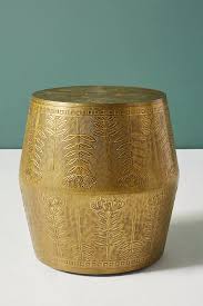 Pin On Aesthetic Rooms