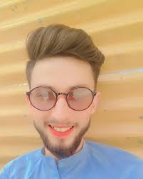 Naveed Ullah Safi (@naveedullahsafi) • Instagram photos and videos