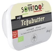 After all, butter is high in fat and low in carbs, making it perfect for meeting your keto macros. Margarine Ohne Palmol Liste Mit Ubersicht Palmolfreier Margarine
