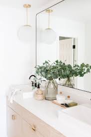 Simply bath™ by schuler—your life happens here. Anna Farmhouse Sink Bathroom Decor Bathroom Interior Design Bathroom Inspiration