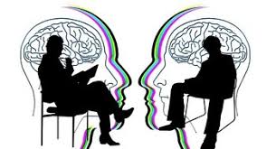 Fiche Metier Psychologue Metiers Be