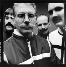 Shiner Songs, Albums, Reviews, Bio & More