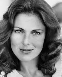 Did you know this little-known fact about Wonder Woman? In 1975, Joanna  Cassidy actually won the role of Wonder Woman! But in a shocking twist,  producer Doug Cramer and the executive team