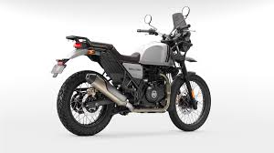 No suggestions found search by bike name e.g: Royal Enfield Himalayan 2021 Std Bike Photos Overdrive