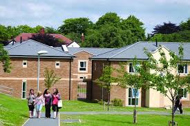 Leeds trinity university is in the top 27% of universities in the world, ranking 147th in the united kingdom and 4462nd globally. Leeds Trinity University Ranking Courses Fees Entry Criteria Admissions Scholarships Shiksha