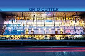 Breve video tour di bergamo, città dove vivo. B B Vicino A Centro Commerciale Orio Center A Bergamo