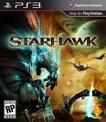 Minecraft, descubre los requisitos mínimos y recomendados del juego. Modo Pantalla Partida Para 2 Jugadores En Starhawk Juegosadn