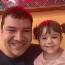 What is this fishing rig?