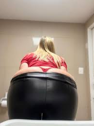 Leather Asses on X: Leather leather leatherass leatherpants Latex  latex latexass latexpants Pvc pvcpants pvcass ass ShinyPants  shinyass assworship spanking spankdatass hot sexy  t.coTzgTweL7GB  X