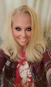 MILWAUKEE <3 PETER BILLINGSLEY DECEMBER 28TH 2024 THIS YEAR I MET CHEVY  CHASE, MACAULAY CULKIN, AND PETER BILLINGSLEY ♡ SAW ALL 3 MOVIES AND Q &  A'S AND MEET AND GREETS ♡