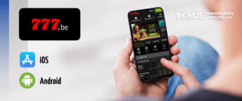 Download your favorite games to your desktop or mobile device. Telecharger Apk Bet777 Android Et Telecharger App Bet777 Ios 777bet