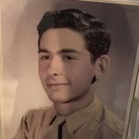 Charles Jasper Candella Sr. Obituary (2024)