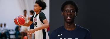 Nba Mock Draft 2021 Espn Projects Top 60 Picks A Sea Of Blue In 2020 Nba Espn Draught