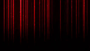 All hd quality and free to download. Best Loop Hd Vertical Gifs Gfycat