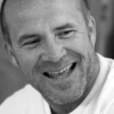 What's the strangest and most inventive designer CV you've been sent?