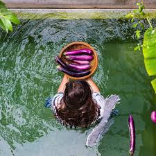 Together we can beat malaria. In Der Fiftyfifty Galerie Ist Barbel Starz Mit Malaysia Unity In Diversity Vom 3 Feb Bis Zum 18 Marz Ein Teil Des Dusseldo Instagram Instagram Posts Photo