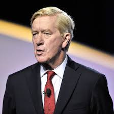 Presidential candidates visit Detroit