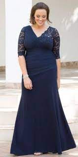 Karena, banyak pertimbangan yang harus di perhatikan dalam memilih model baju kondangan terbaik untuk membuat penampilan semakin mempesona. Yuk Lihat 10 Model Terbaik Gaun Cantik Untuk Kamu Yang Berbadan Gemuk