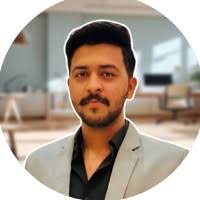 1400+ "... Shami" profiles