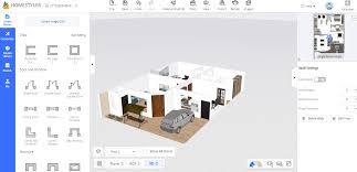 Homestyler's powerful floor plan and 3d rendering tool allows you to easily realize furnished plan and. Urgent Help About External Facadedesign Of The House Design Hub Homestyler Forum