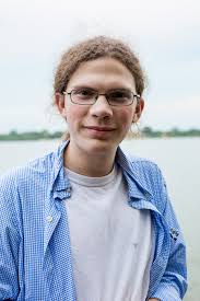 SRL's inaugural list of 20 under 20 up-and-coming storytellers