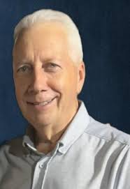 Steven Francis Obituary (1951