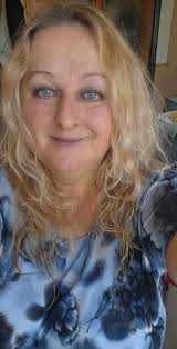 🔴 Igor Matovič navrhuje zníženie platov poslancov 💶