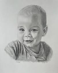 Amber Erin Mohr (@ambermohr_) · Portland, OR