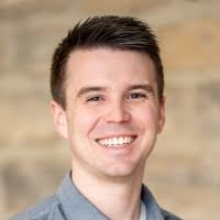 David Mullaney Email & Phone Number