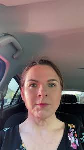 Suzanne Rees Williams She/her (@suzanne.rees.will)