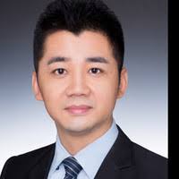 Vicki Rosa Email & Phone Number