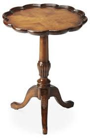 Hawika Side Table Honey Brown Now 209 50 Was 265 00 Lane Coffee Table Wooden Side Table Minimalist Furniture Design