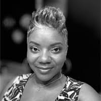 100+ "Keisha Lewis" profiles