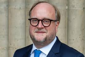 Tax Law, Criminal Tax Law