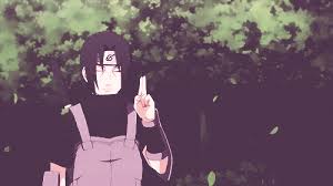 Seals) basieren auf den 12 zeichen des chinesischen tierkreises. Steam Community Uchiha Itachi Anbu