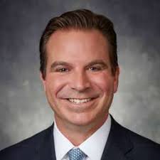 Energy Spectrum Capital