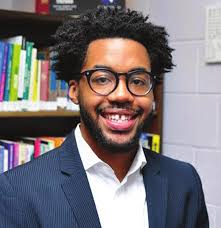 Butterfield defends Baltimore prosecutor