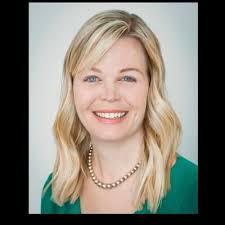 RE/MAX Leading Edge Roster