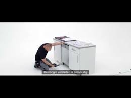 ikea vaatwasser inbouwen youtube google zoeken keuken plaatsen keuken installeren ikea