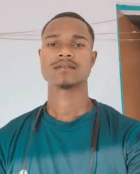 Ajit Pradhan (@ajitpradhan_4) • Instagram photos and videos