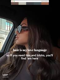 55 top Zoeconte ideas in 2025