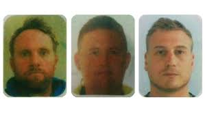 Jetstar brawl: Mid-air fight could cost Australian travellers tens of  thousands of dollars