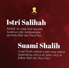 Jun 30, 2019 · kata bijak untuk suami istri yang bertengkar. 41 Gambar Kata Bijak Untuk Suami Istri Paling Baru Lingkar Png