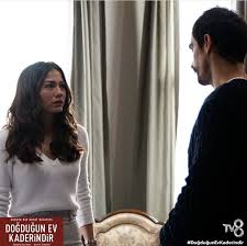 Peki doğduğun ev kaderindir gerçek hikayesindeki gülseren budayıcıoğlu kimdir? Dogdugun Ev Kaderindir Icin 23 Fikir Kader Instagram Evler