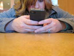 The largest community for the game rust. Almost 100 Texting Acronyms Parents Should Know Home And Family Heraldextra Com