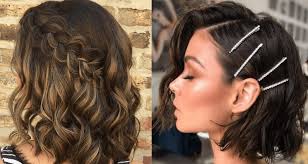 # 1 fade cut for flat top. Short Trendy Hairstyles That Ll Impress Your Guests Quinceanera