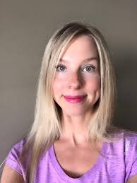 Laura Bostic this is you before class, during class, and after class!  🤣🤣🤣🤣  https://www.instagram.com/reel/DKt7_Qwu3dv/?igsh=MWtnbWFqbDR0NjVieQ==