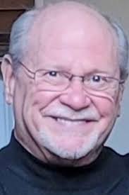 John M. Sosnowski 1948-2023