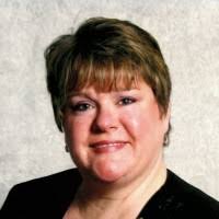 11903 frankford ave, ste 100, lubbock, tx, 79424 tapp into your dream home! 9 Amy Tapp Profiles Linkedin