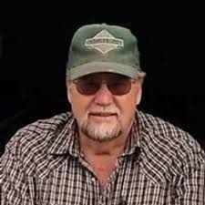 Obituary information for Mark M. Jackson